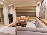 Nekretnina: Dušanovac, izdavanje, 3.0, namešten, parking ID#10374