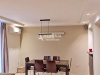 Nekretnina: Dušanovac, izdavanje, 3.0, namešten, parking ID#10374