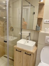 Nekretnina: Dorćol, izdavanje, 2.0, renoviran, namešten ID#9632