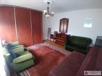 Nekretnina: Savski Venac,Dedinje,Borivoja Drobnjakovića,44m2