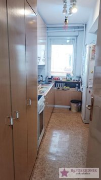 Nekretnina: Čukarica, Žarkovo, Trgovačka, 101m2