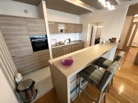 Nekretnina: Čuburski park, namešten, svetao stan, odmah useljiv ID#4382