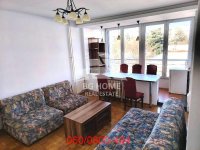 Nekretnina: 3.0 stan na Zvezdari, Ustanička ID#3620