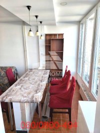 Nekretnina: 3.0 stan na Zvezdari, Ustanička ID#3620