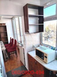 Nekretnina: 3.0 stan na Zvezdari, Ustanička ID#3620