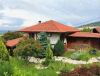 Nekretnina: Etno selo na 2.2ha sa kucom,vajatima i bazenom