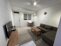 Nekretnina: Voždovac, Vojvode Stepe kod crkve, 35m2, jednoiposoban