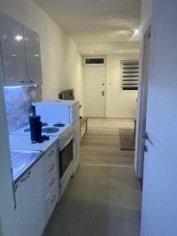 Nekretnina: Voždovac, Vojvode Stepe kod crkve, 35m2, jednoiposoban