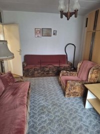 Nekretnina: Satelit - Lako može biti Trosoban ID#7096