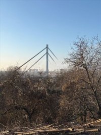 Nekretnina: Prelep plac Ribnjak-Petrovaradin