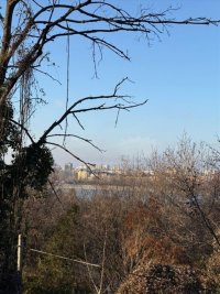 Nekretnina: Prelep plac Ribnjak-Petrovaradin