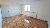 Nekretnina: Višnjička banja, 55 m²+terasa 5 m², 2.0 ID#24809