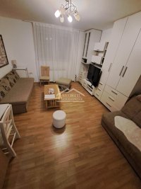 Nekretnina: Vračar - Crveni Krst - 1.0 ID#24806