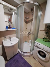 Nekretnina: Vračar - Crveni Krst - 1.0 ID#24806