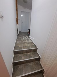 Nekretnina: Vračar - Crveni Krst - 1.0 ID#24806