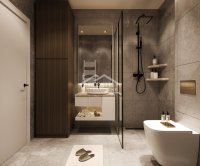 Nekretnina: Novi Beograd - Stara Bežanija - 1.0 ID#24803