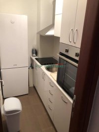 Nekretnina: Nova Detelinara, 1.5-soban, 35m2 5.sprat (lift) ID#1847