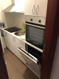 Nekretnina: Nova Detelinara, 1.5-soban, 35m2 5.sprat (lift) ID#1847