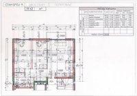 Nekretnina: VOZDOVAC PASMANSKA ID: 486461