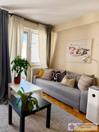 Nekretnina: Stari grad, Dunavski kej, Pančićeva, 78m2