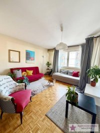 Nekretnina: Stari grad, Dunavski kej, Pančićeva, 78m2