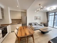 Nekretnina: BW Aurora, namešten, uknjižen, odmah useljiv ID#4386