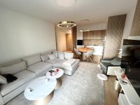 Nekretnina: BW King's Park, kompletno namešten, odmah useljiv ID#4384