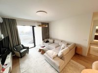 Nekretnina: BW King's Park, kompletno namešten, odmah useljiv ID#4384