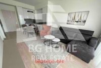 Nekretnina: 3.0 stan sa garažnim mestom-BW Libera-Luke Ćelovića Trebinjca ID#3621