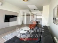 Nekretnina: 3.0 stan sa garažnim mestom-BW Libera-Luke Ćelovića Trebinjca ID#3621