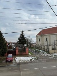 Nekretnina: Kuca u samom centru Starih Banovaca