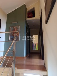 Nekretnina: lux,prostran,svetao prelep stan ID#5655