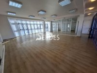 Nekretnina: Poslovni prostor 200m2 na Adamovicevom Naselju ID#1743