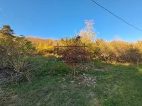 Nekretnina: Ležimir- Fruška Gora -zemljište u građevinskom području ID#7082