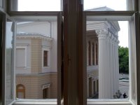 Nekretnina: Poslovni prostor u epicentru Subotice