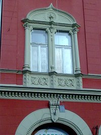 Nekretnina: Poslovni prostor u epicentru Subotice