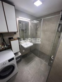 Nekretnina: Nov stan u centru Zemuna ID#6278