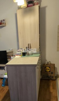 Nekretnina: Novije gradnje, svetao na top lokaciji ID#135666