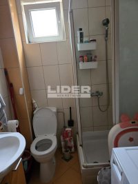 Nekretnina: Novije gradnje, svetao na top lokaciji ID#135666