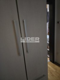 Nekretnina: Novije gradnje, svetao na top lokaciji ID#135666