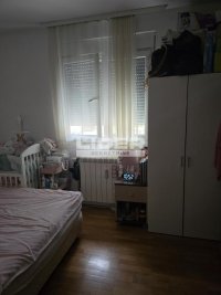 Nekretnina: Novije gradnje, svetao na top lokaciji ID#135666