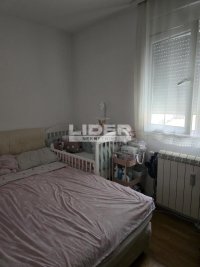 Nekretnina: Novije gradnje, svetao na top lokaciji ID#135666