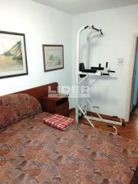 Nekretnina: Izdaje se stan – Beograd, Takovska (kod Palilulske pijace) ID#4125