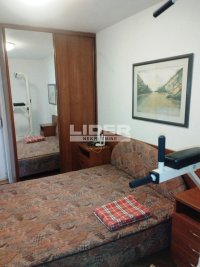 Nekretnina: Izdaje se stan – Beograd, Takovska (kod Palilulske pijace) ID#4125