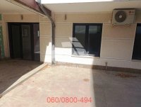 Nekretnina: 2.5 stan sa terasom od 140m2- Voždovc, Bože Jankovića ID#3624