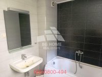 Nekretnina: 2.5 stan sa terasom od 140m2- Voždovc, Bože Jankovića ID#3624