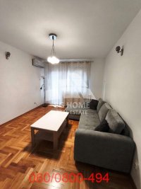 Nekretnina: 2.0 stan u centru, Sarajevska ID#3622