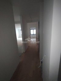 Nekretnina: Novogradnja, Crveni krst, 3.0 78m2, uračunat PDV ID#1594