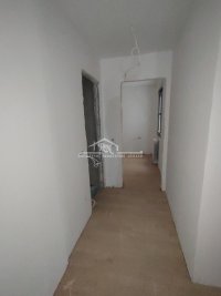 Nekretnina: Novogradnja, Crveni krst, 3.0 78m2, uračunat PDV ID#1594