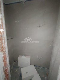 Nekretnina: Novogradnja, Crveni krst, 3.0 78m2, uračunat PDV ID#1594